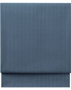 Простыня Волшебная ночь 200x220 / 926583