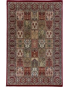 Ковер Moldabela Atlas Прямоугольник 7802 1 41355