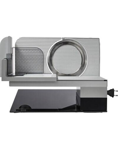 Ломтерезка Eurel RS92 V2