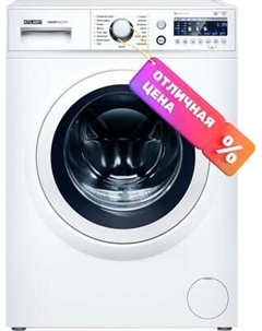 Стиральная машина ATLANT СМА 70С1010 Atlant