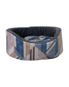 Лежанка для животных Homepet №2 82539
