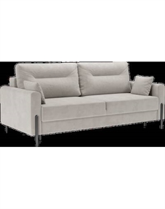 Диван Mebel-Ars Мегион Mebel-ars