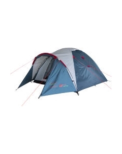 Палатка Canadian Camper Karibu 3 Canadian camper