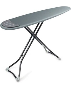 Гладильная доска Hausmann Vega / HM-4122