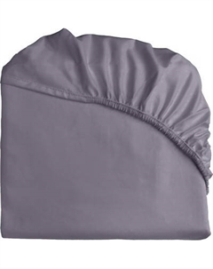 Простыня Primavelle 90х200 сатин Luxe на резинке / 114311429-crL14