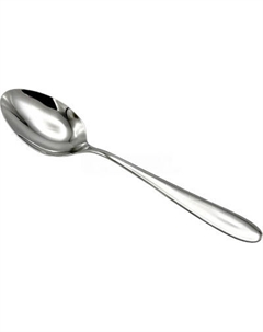 Столовая ложка Pinti Inox Ritz / 4022800011 Pinti inox