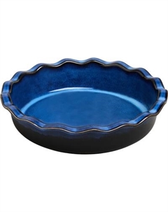 Форма для запекания Agness 780-131