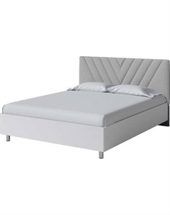 Односпальная кровать Proson Ora 90x200