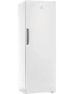 Морозильник Indesit DFZ 5175