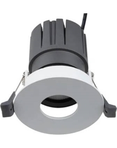 Точечный светильник Rexant Horeca Dark Light 615-1005