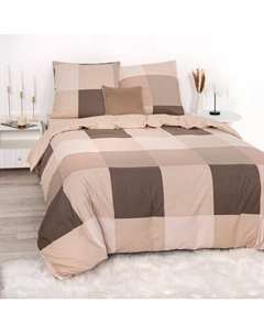 Комплект постельного белья АртПостель Вилен 504 Артпостель