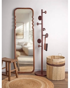 Зеркало Bergenson Bjorn Fluid / BB0000989 Bergenson bjorn