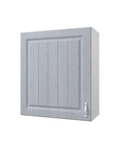 Шкаф навесной для кухни Горизонт Мебель Принцесса 60 Горизонт мебель