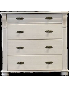 Комод Dipriz Susanna Д.20048.1