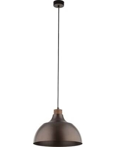 Потолочный светильник TK Lighting Cap 6926 Tk lighting