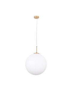 Потолочный светильник Arte Lamp Volare A1564SP-1PB Arte lamp