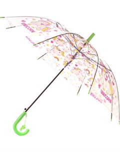 Зонт-трость Ausini LV24-17
