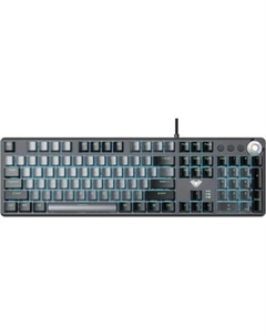 Клавиатура Aula F2088 Pro