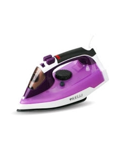 Утюг Kelli KL-1621