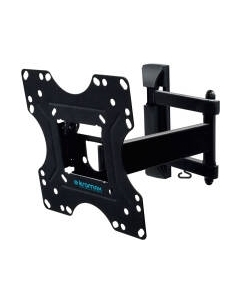 Кронштейн для телевизора Kromax Optima-214