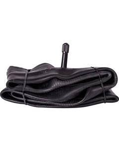 Камера для велосипеда BT 14x1.75/2.125 / Х112733 Bt