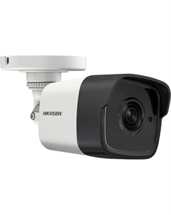 Аналоговая камера Hikvision DS-2CE16H5T-IT