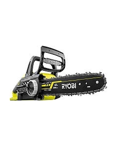 Пила цепная аккумуляторная Ryobi OCS1830