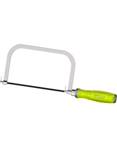 Ножовка DYLLU DTHF5107 Dyllu