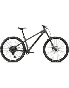 Велосипед HARO Saguaro 3 2025 Haro