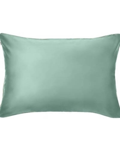 Наволочка Primavelle 52х74 сатин Luxe с клапаном / 113310110-сгL55