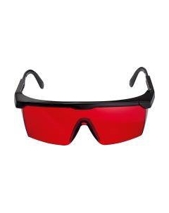 Очки для работы с лазером Bosch 1.608.M00.05B