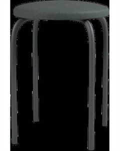 Табурет Mio Tesoro Чико Mio tesoro