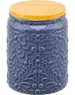 Емкость для хранения Elan Gallery 111024 Elan gallery