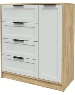 Тумба Интерлиния Концепт Тренд КТ-Т90