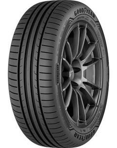 Летняя шина Goodyear Eagle Sport 2 235/50 R18 97V