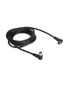 Кабель Rexant 18-0014