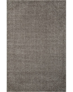 Ковер Merinos Makao S600-STAN-GRAY