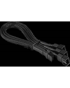 Кабель ExeGate EX-CC-4p3xF-0.3 / EX294792RUS Exegate