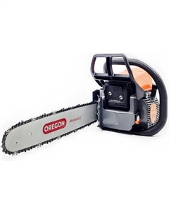 Бензопила цепная Timber TI-250