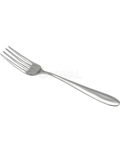 Столовая вилка Pinti Inox Ritz / 4022800012 Pinti inox