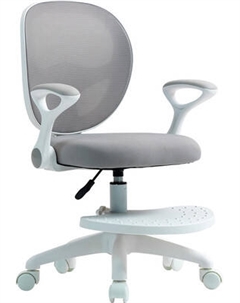 Кресло детское Yoka YC-34 Jaxy