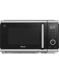 Микроволновая печь Ardo MEA27-EAFB2