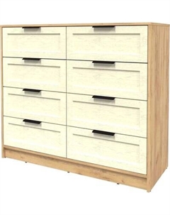 Комод Интерлиния Концепт Тренд КТ-К117