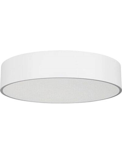 Светильник ЖКХ Arlight SP-TOR-PILL-PRISM-R500-35W Day4000 WH 100deg / 022107(3)