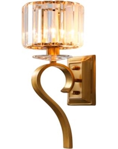 Бра Lenardi 299-234