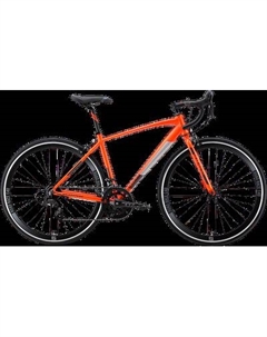 Велосипед STARK Peloton 700.1 2024 Stark