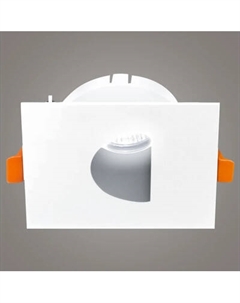 Точечный светильник REV Ritter Artin / 51433 6 Rev