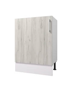 Шкаф под мойку Горизонт Мебель Европа 60 Горизонт мебель