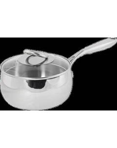 Ковш Lenardi Mirrow 903-002