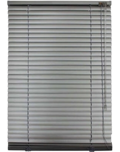 Жалюзи горизонтальные Delfa СГЖ-211